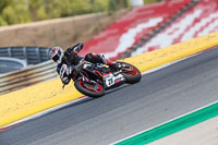 motorbikes;no-limits;october-2019;peter-wileman-photography;portimao;portugal;trackday-digital-images